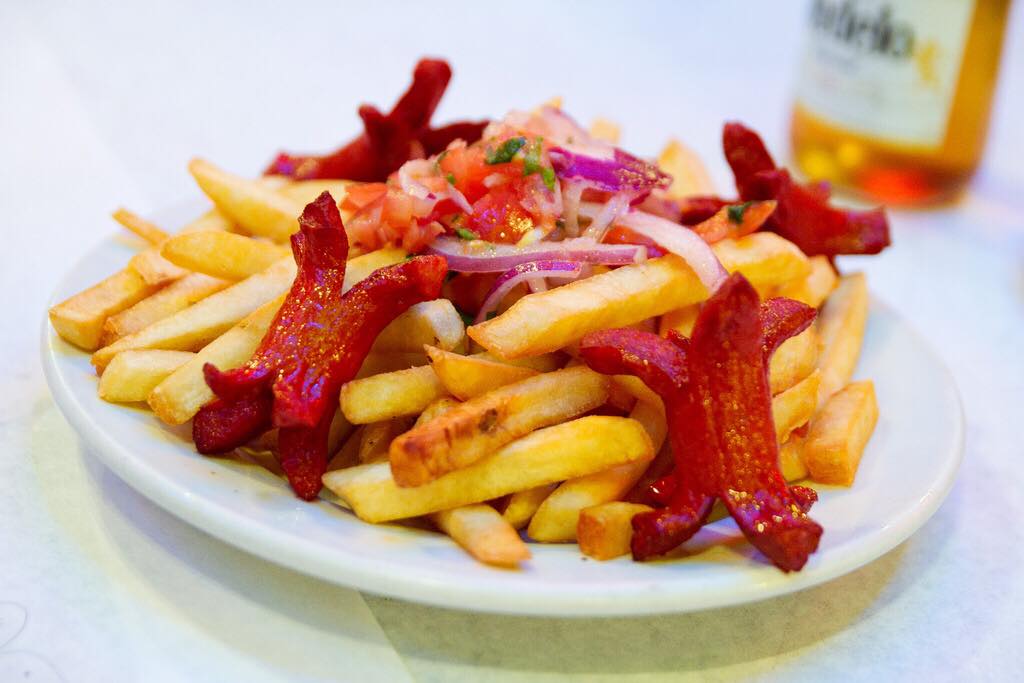 food photos