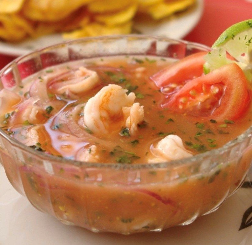 food photos